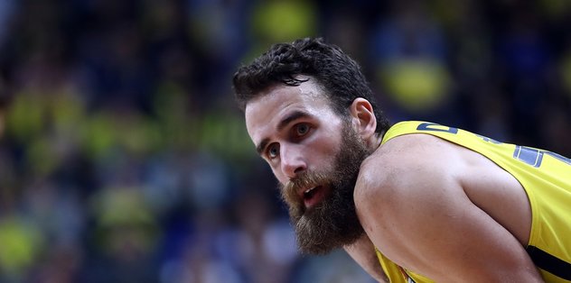 Fenerbahçe'den 3 yıllık imza!