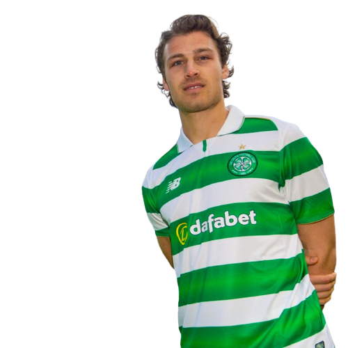 Trabzonspor Da Karar Gunu Erik Sviatchenko Son Dakika Trabzonspor Haberleri Fotomac