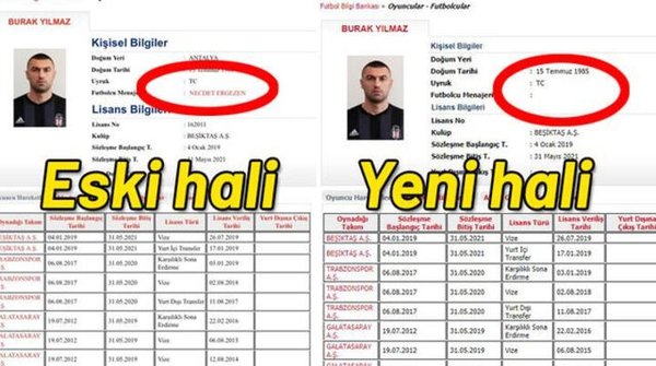 https://iaftm.tmgrup.com.tr/484152/0/0/0/0/720/402?u=https://iftm.tmgrup.com.tr/2020/05/25/burak-yilmaz-ve-dorukhandan-resmi-hamle-tffden-sildirdiler-1590402088965.jpg&mw=600 https://iaftm.tmgrup.com.tr/484152/0/0/0/0/720/402?u=https://iftm.tmgrup.com.tr/2020/05/25/burak-yilmaz-ve-dorukhandan-resmi-hamle-tffden-sildirdiler-1590402088965.jpg&mw=600