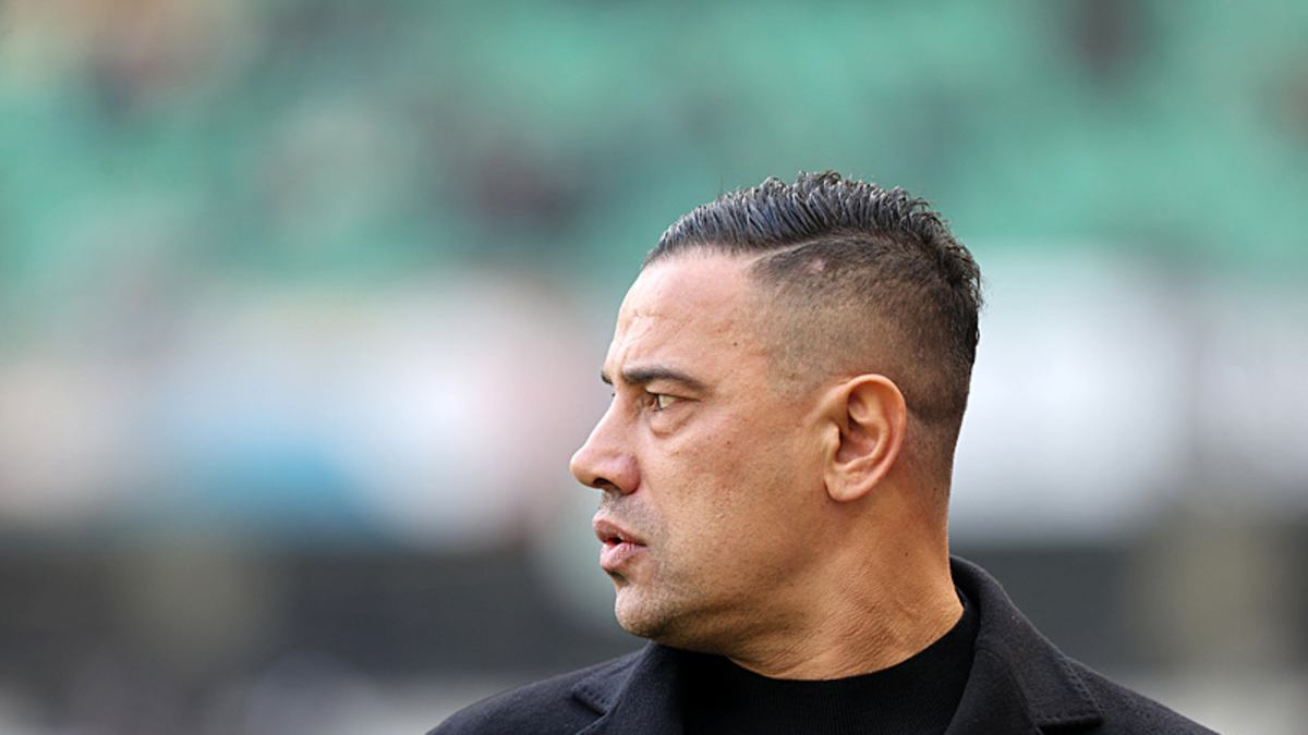 Konyaspor’da 4 ayrılık