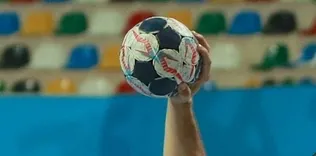 Hentbol: Toplu sonuç