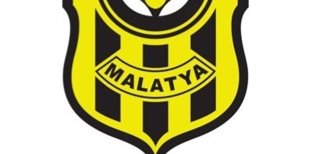 son dakika spor haberi yeni malatyaspor yeni sezon oncesi toplamda 12 oyuncuyu kadrosuna katti fotomac son dakika spor haberi yeni malatyaspor yeni sezon oncesi toplamda 12 oyuncuyu kadrosuna katti fotomac