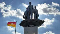120. yıl gururu