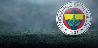 Fenerbahçe düşme hattında!