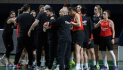 Romanya-Türkiye basketbol maçı ne zaman?