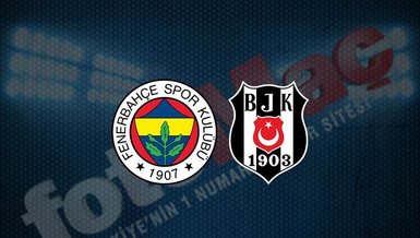 fenerbahce besiktas canli izle fenerbahce besiktas derbisi ne zaman fenerbahce besiktas maci hangi kanalda canli yayinlanacak saat kacta oynanacak fotomac fenerbahce besiktas canli izle fenerbahce besiktas derbisi ne zaman fenerbahce besiktas maci hangi kanalda canli yayinlanacak saat kacta oynanacak fotomac