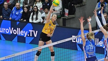 VakıfBank'tan telafi