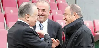 20’nin ilki var