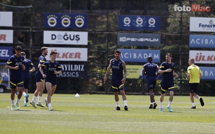 Fenerbahçe'den Gattuso bombası! Jesus'un yerine geliyor