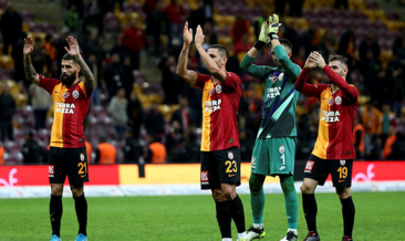 'İmkansız' diye bir şey yoktur