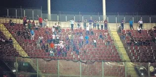 57 taraftar izledi
