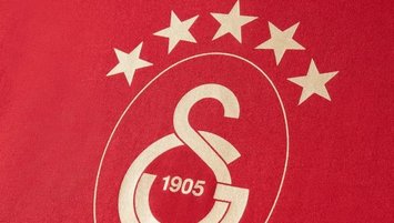 Büyük firmalar var