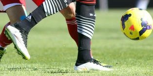 28. hafta heyecanı başlıyor