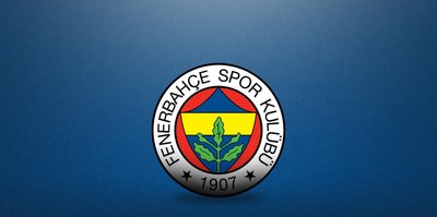 Fenerbahce says one player, staff member sent to hospital for coronavirus tests