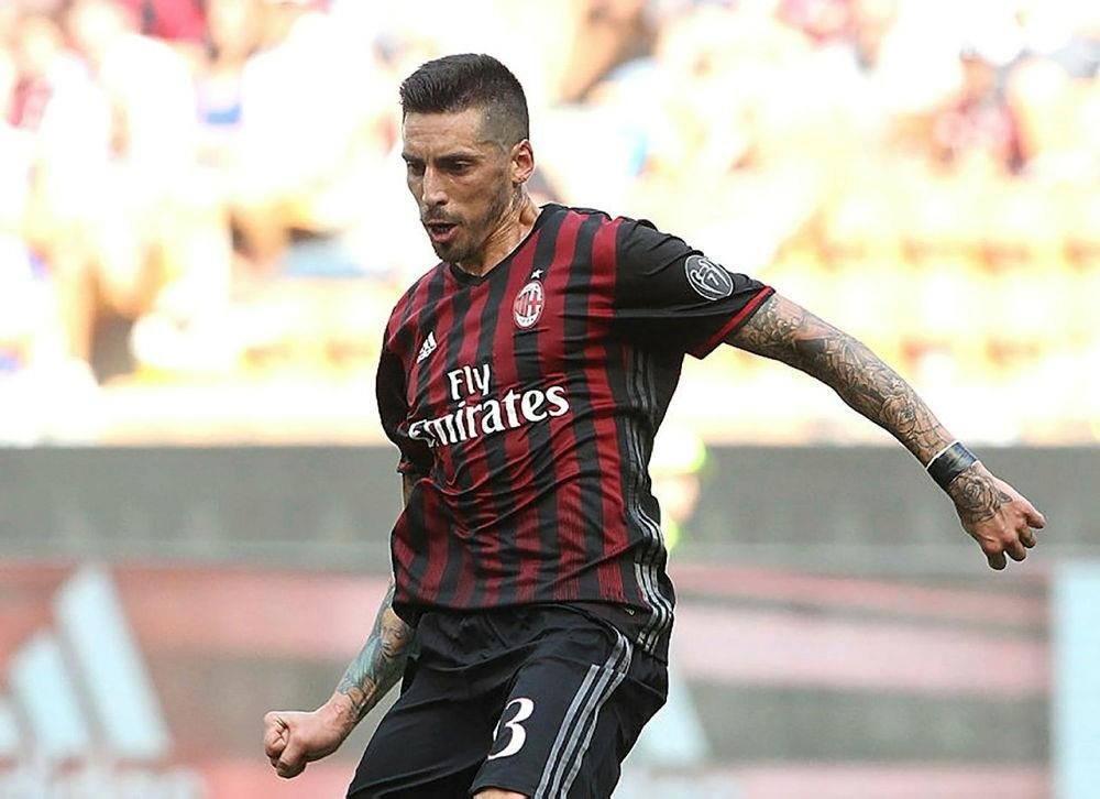 Antalyaspor’un Sosa sevdası