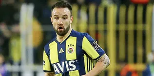 Valbuena: Üzücü