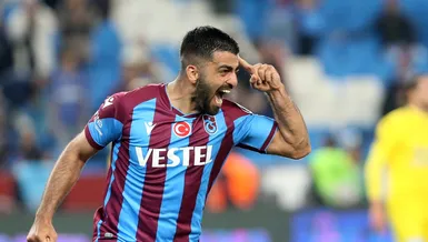 Umut Bozok City’yi izledi