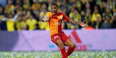 Garry Rodrigues endişesi!