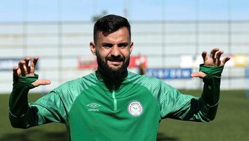 Her bir maça ayrı bakacağız