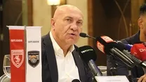 5-6 transfer yapacağız