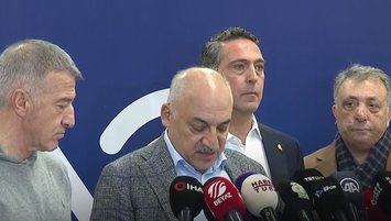 Gün birlik olma günü