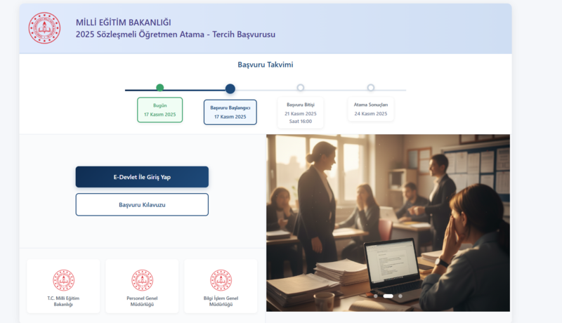 15-bin-sozlesmeli-ogretmen-atamasi-ne-zaman-yapilacak-1763379072896.png sözleşmeli öğretmen atamaları