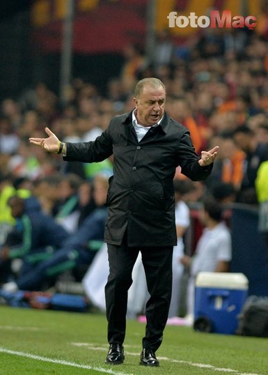 İşte usta yorumcuların Galatasaray-Real Madrid yorumları!