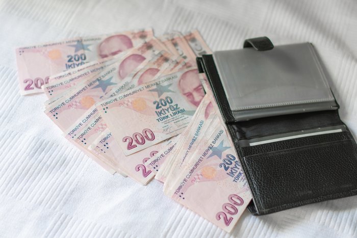 zamli-maas-ne-zaman-yatacak-2026-yeni-asgari-ucret-zammi-hangi-ay-yatar-1766554833707.jpg 2026 ilk zamlı maaş tarihi!