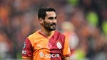 G.Saray’dan İlkay açıklaması!