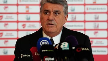 Ramazan barış getirdi