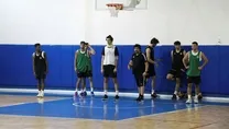 Potada rakipler belli oldu