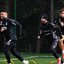 Kartal Kayseri maçına hazır!