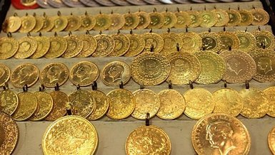 Altın fiyatları son dakika! 17 Ocak 2021 Gram altın, çeyrek altın, yarım altın ve tam altın ne kadar?
