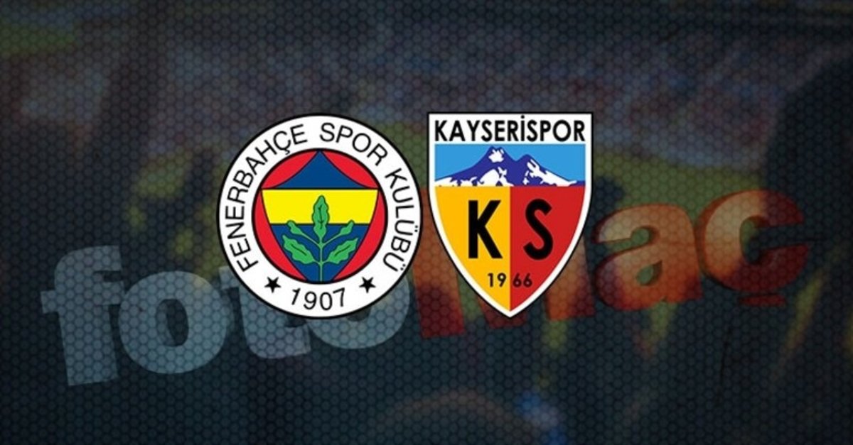 fenerbahce kayserispor maci canli fenerbahce kayserispor maci canli izle fotomac fenerbahce kayserispor maci canli fenerbahce kayserispor maci canli izle fotomac