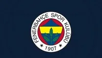 Maltepe projesi tanıtılacak