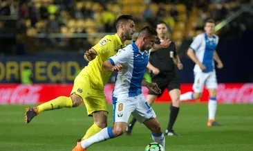 Beşiktaş Victor Ruiz'i renklerine bağladı