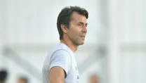İşimiz zor ama imkansız değil