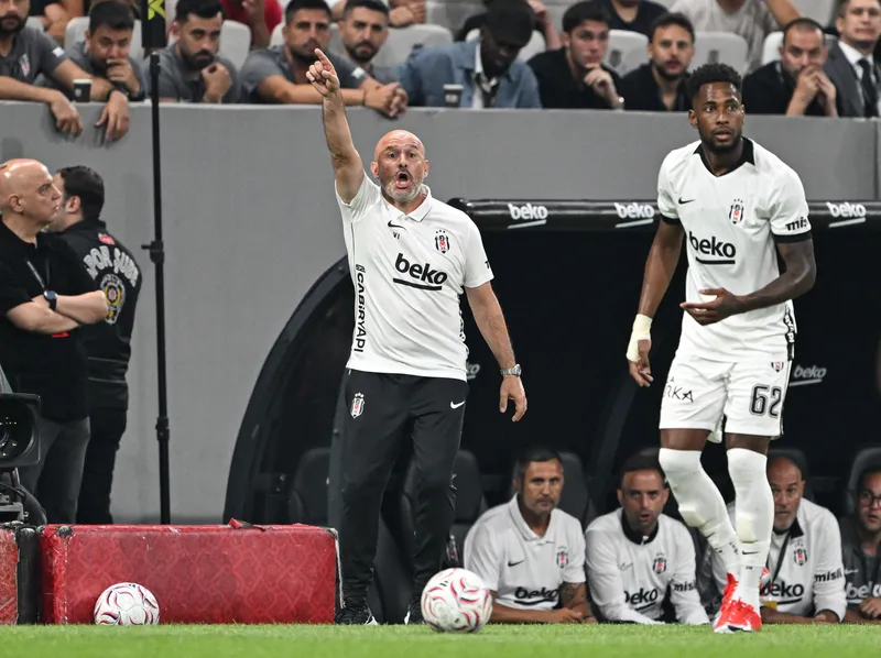 besiktas-midtjylland-maci-kac-kac-bitti-mac-ozeti-1784836274035.jpg Beşiktaş - Midtjylland maçı kaç kaç bitti? Beşiktaş golünü kim attı? - 3