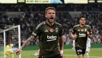 Görüntü var ses yok