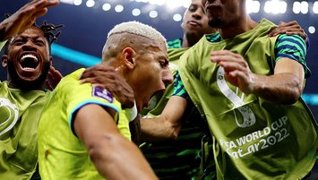 ‘Çok kötü futbolcu’