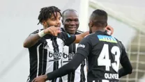 Beşiktaş ile Göztepe 53. kez karşılaşacak!