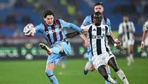 Lovik gitti gidiyor! İşte yeni adresi