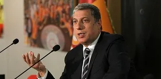 Nazifoğlu’ndan Bruma açıklaması