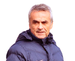Kalite farkı kupa getirdi