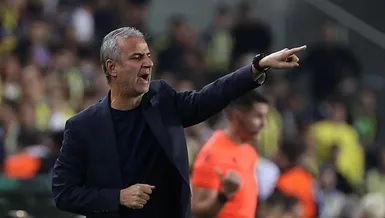 Kartal, Cenk Tosun ve Serdar'ı istedi