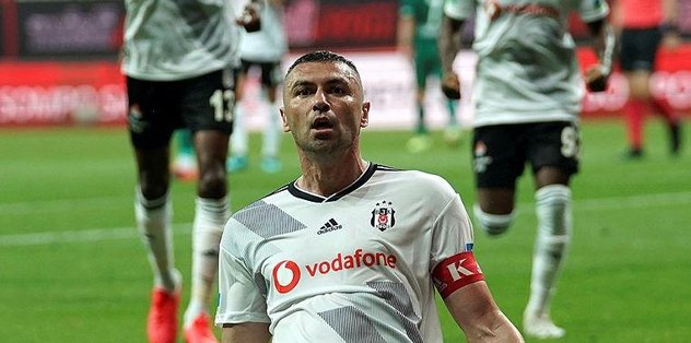 Oynamak istiyorum