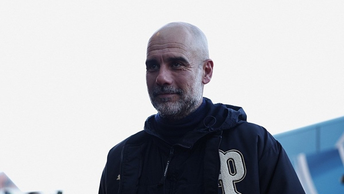 Pep Guardiola, 2026 Dünya Kupası bilet ve seyahat fiyatlarının yüksekliğini eleştirdi!