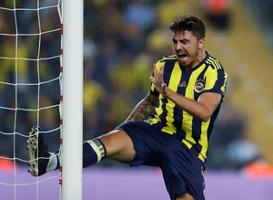 F.Bahçe’ye taraftarlardan büyük tepki!