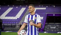 Fenerbahçe’den Ben Arfa sürprizi!