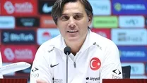 İnançlı olacağız